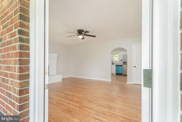 1678 Piney Hill Rd, Luray, VA 22835 - photo 3