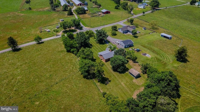 1678 Piney Hill Rd, Luray, VA 22835 - photo 57