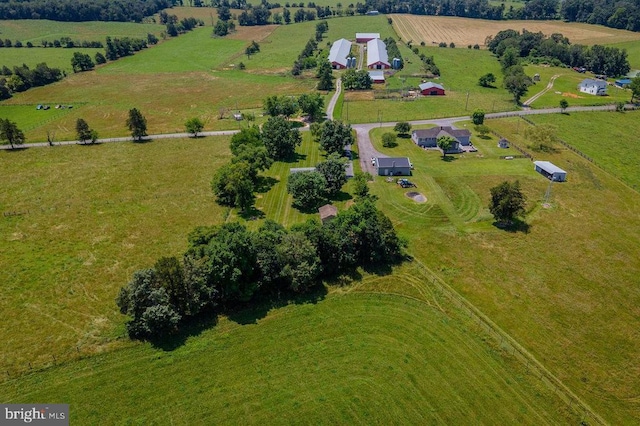 1678 Piney Hill Rd, Luray, VA 22835 - photo 49