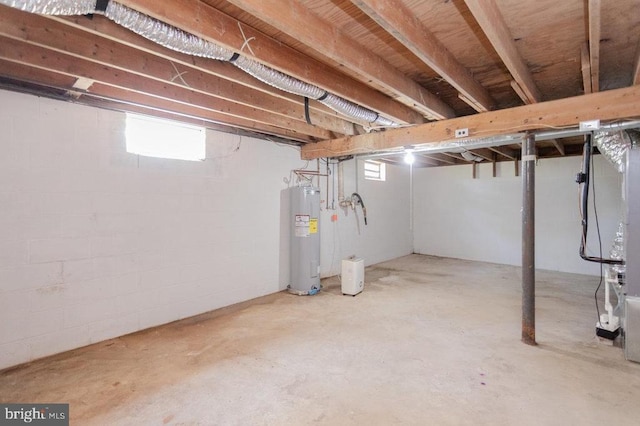 1678 Piney Hill Rd, Luray, VA 22835 - photo 27