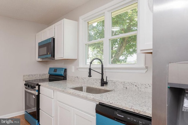 1678 Piney Hill Rd, Luray, VA 22835 - photo 12