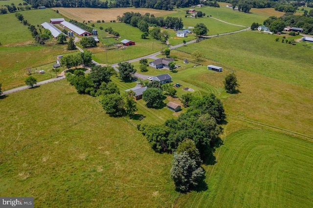 1678 Piney Hill Rd, Luray, VA 22835 - photo 47