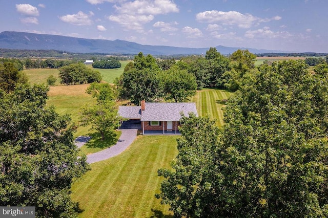 1678 Piney Hill Rd, Luray, VA 22835 - photo 43
