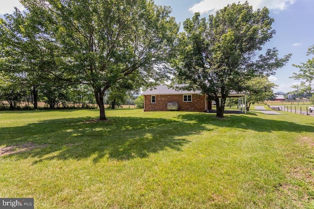 1678 Piney Hill Rd, Luray, VA 22835 - photo 36