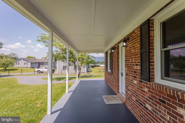 1678 Piney Hill Rd, Luray, VA 22835 - photo 30