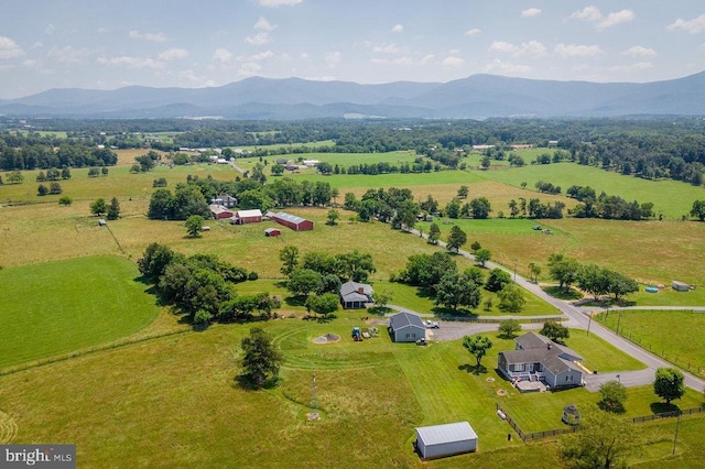 1678 Piney Hill Rd, Luray, VA 22835 - photo 51