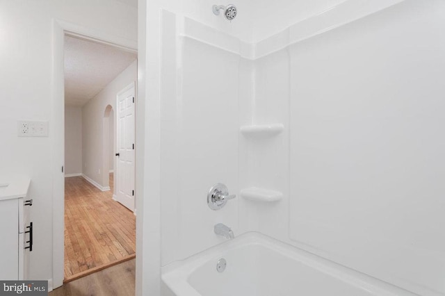 1678 Piney Hill Rd, Luray, VA 22835 - photo 23