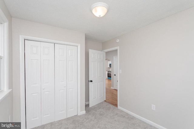 1678 Piney Hill Rd, Luray, VA 22835 - photo 21
