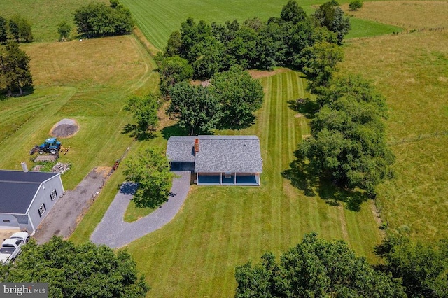 1678 Piney Hill Rd, Luray, VA 22835 - photo 45