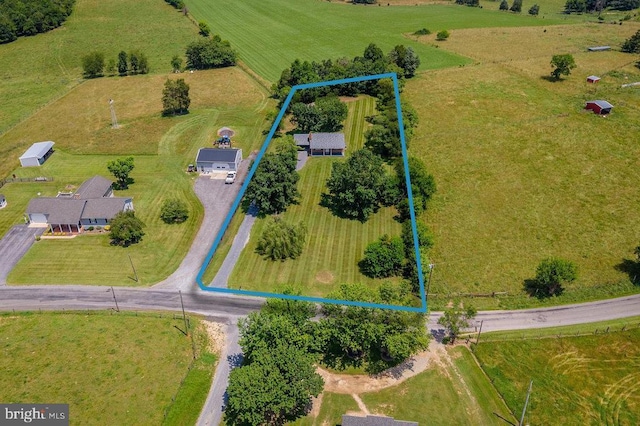 1678 Piney Hill Rd, Luray, VA 22835 - photo 2