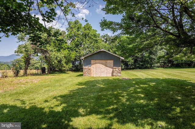 1678 Piney Hill Rd, Luray, VA 22835 - photo 39