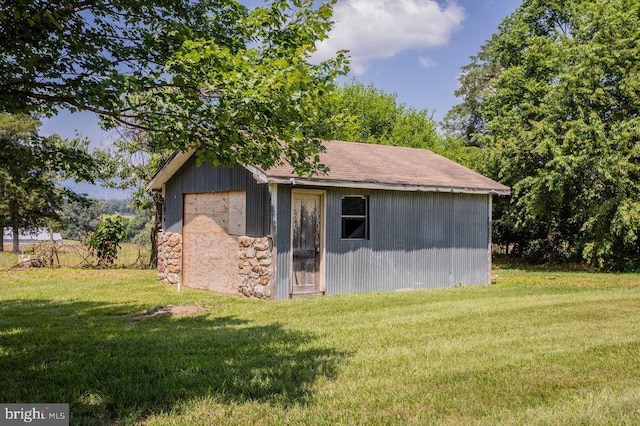 1678 Piney Hill Rd, Luray, VA 22835 - photo 40