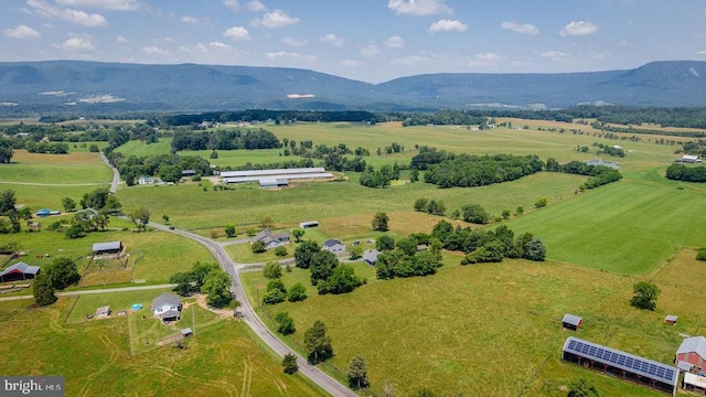 1678 Piney Hill Rd, Luray, VA 22835 - photo 55