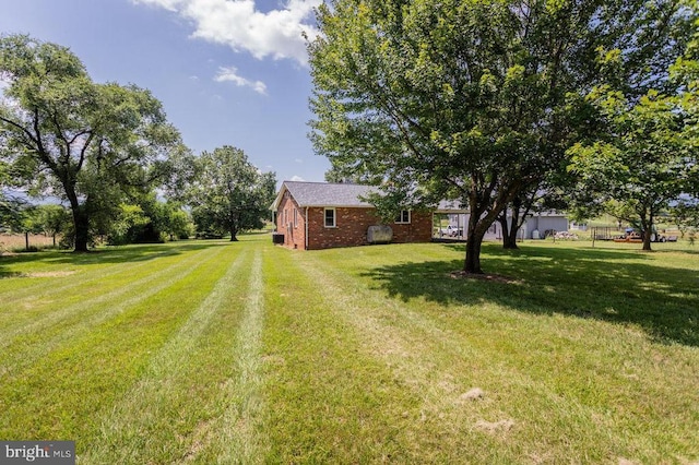 1678 Piney Hill Rd, Luray, VA 22835 - photo 37