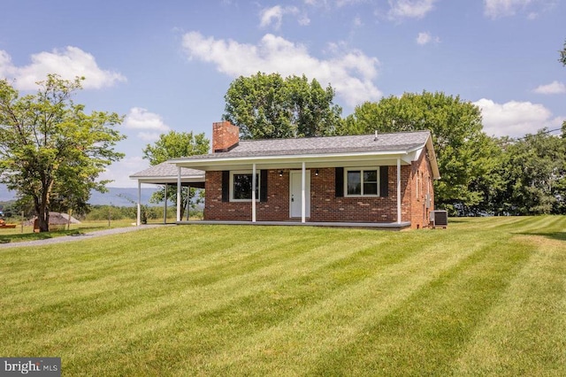 1678 Piney Hill Rd, Luray, VA 22835 - photo 29