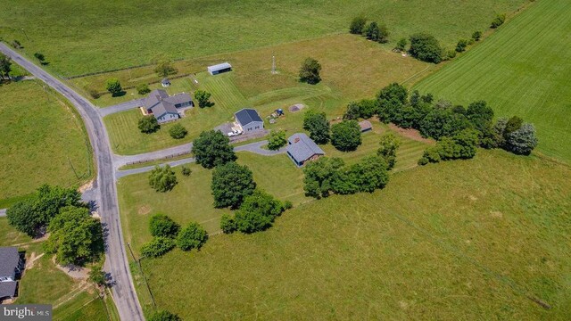 1678 Piney Hill Rd, Luray, VA 22835 - photo 56