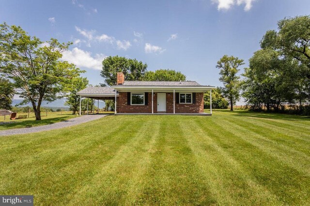 1678 Piney Hill Rd, Luray, VA 22835 - photo 28