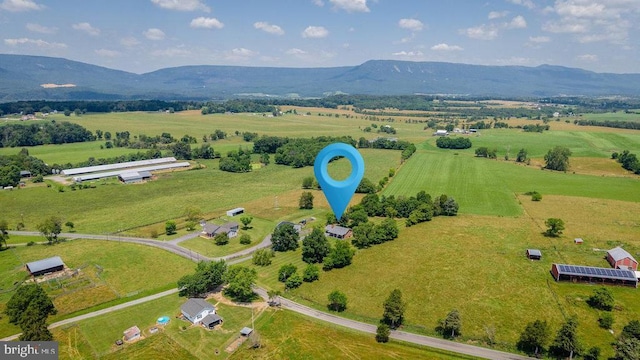 1678 Piney Hill Rd, Luray, VA 22835 - photo 54
