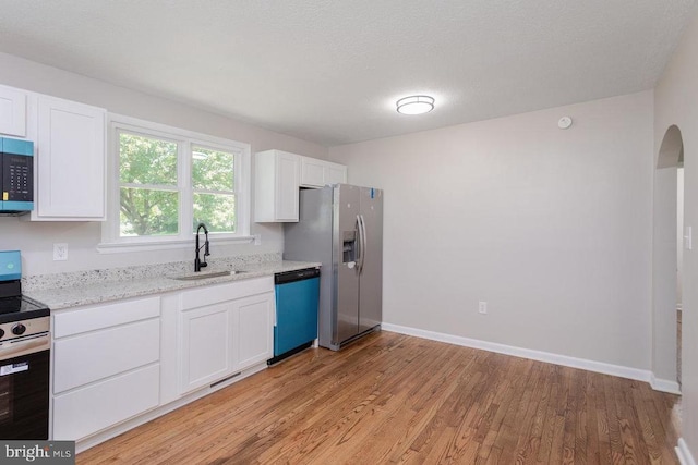 1678 Piney Hill Rd, Luray, VA 22835 - photo 14