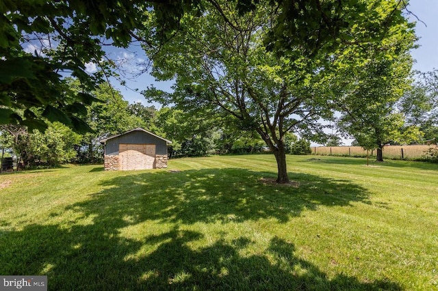 1678 Piney Hill Rd, Luray, VA 22835 - photo 38