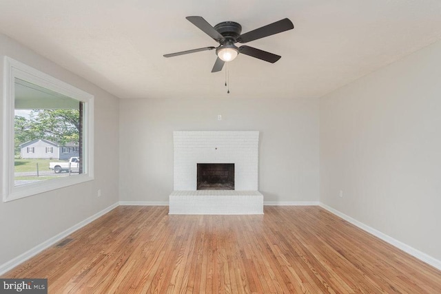 1678 Piney Hill Rd, Luray, VA 22835 - photo 6