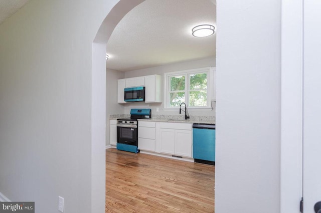 1678 Piney Hill Rd, Luray, VA 22835 - photo 9
