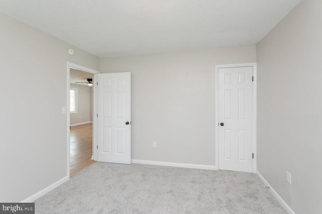 1678 Piney Hill Rd, Luray, VA 22835 - photo 18