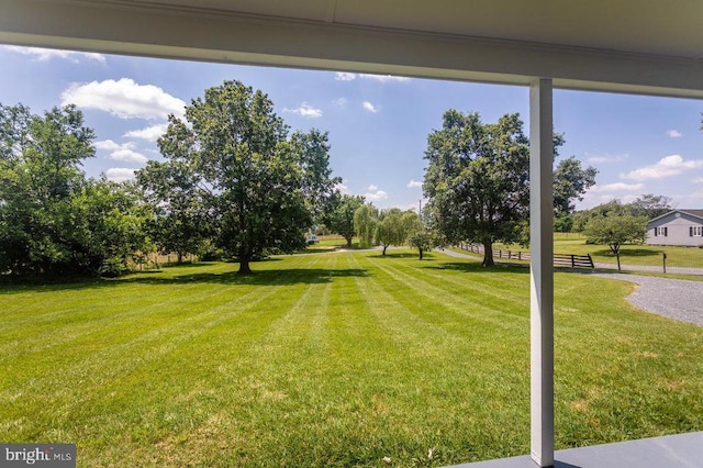 1678 Piney Hill Rd, Luray, VA 22835 - photo 32