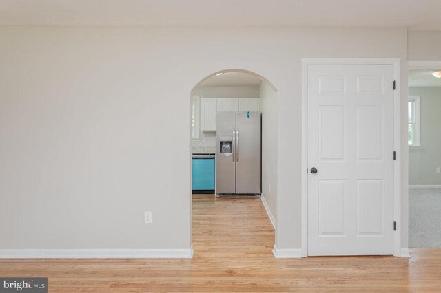 1678 Piney Hill Rd, Luray, VA 22835 - photo 8
