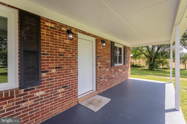 1678 Piney Hill Rd, Luray, VA 22835 - photo 31