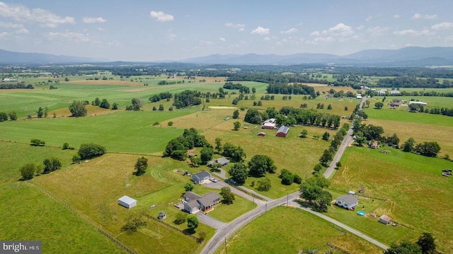 1678 Piney Hill Rd, Luray, VA 22835 - photo 52