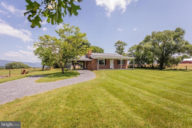 1678 Piney Hill Rd, Luray, VA 22835 - photo 33