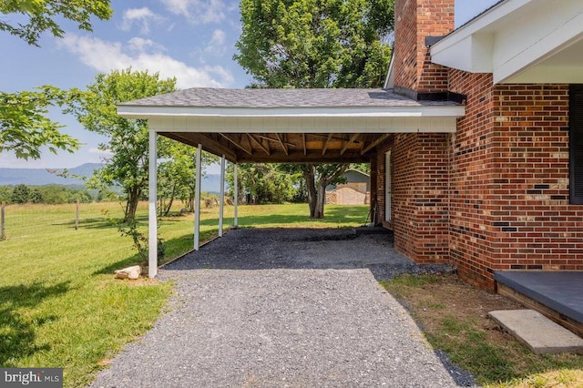 1678 Piney Hill Rd, Luray, VA 22835 - photo 35