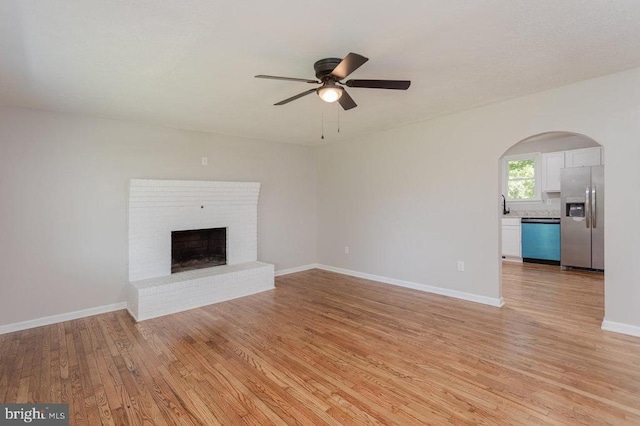 1678 Piney Hill Rd, Luray, VA 22835 - photo 5