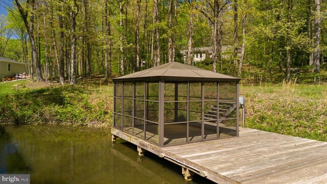 2937 Blount Dr, Bumpass, VA 23024 - photo 15