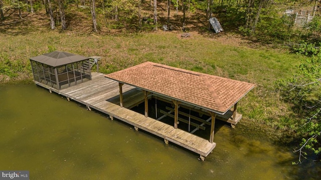 2937 Blount Dr, Bumpass, VA 23024 - photo 5