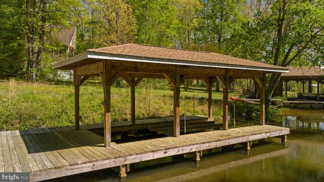 2937 Blount Dr, Bumpass, VA 23024 - photo 14