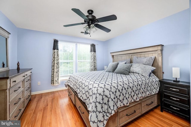 4714 Colonnade Way, Fredericksburg, VA 22408 - photo 33