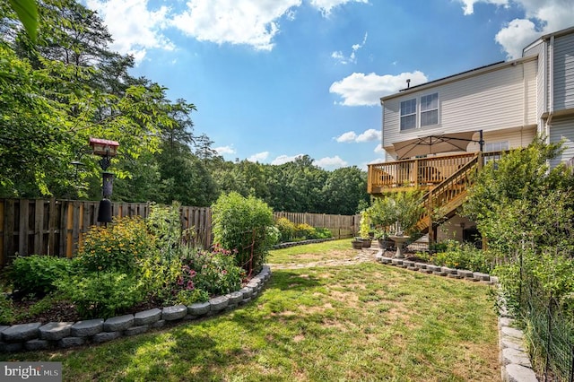 4714 Colonnade Way, Fredericksburg, VA 22408 - photo 59
