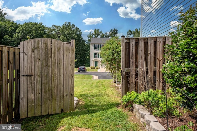 4714 Colonnade Way, Fredericksburg, VA 22408 - photo 53