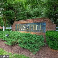 4714 Colonnade Way, Fredericksburg, VA 22408 - photo 71