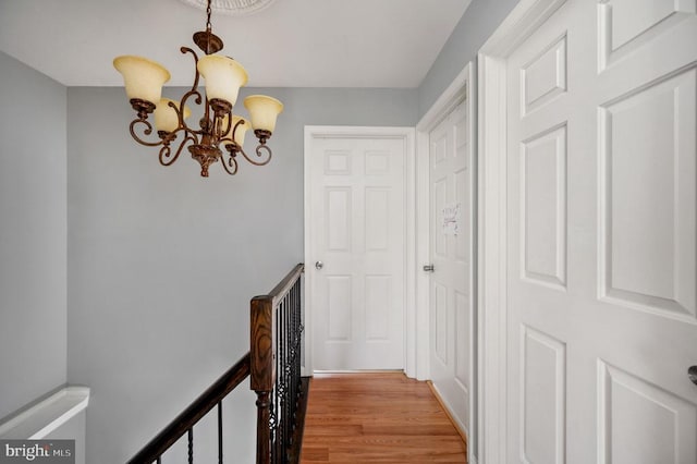 4714 Colonnade Way, Fredericksburg, VA 22408 - photo 22