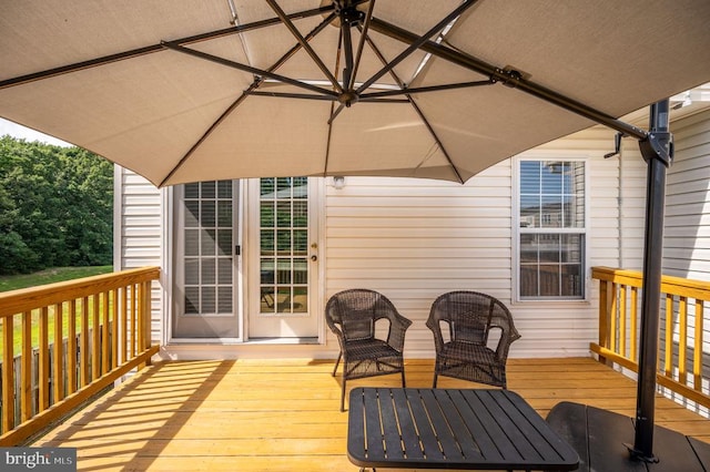 4714 Colonnade Way, Fredericksburg, VA 22408 - photo 46