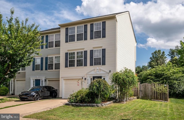 4714 Colonnade Way, Fredericksburg, VA 22408 - photo 67
