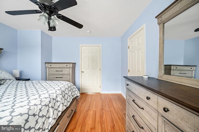 4714 Colonnade Way, Fredericksburg, VA 22408 - photo 36