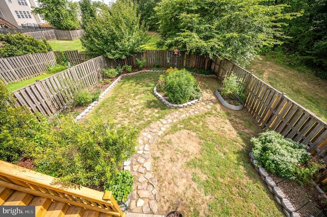 4714 Colonnade Way, Fredericksburg, VA 22408 - photo 60
