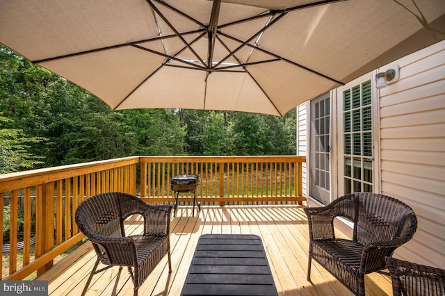4714 Colonnade Way, Fredericksburg, VA 22408 - photo 50