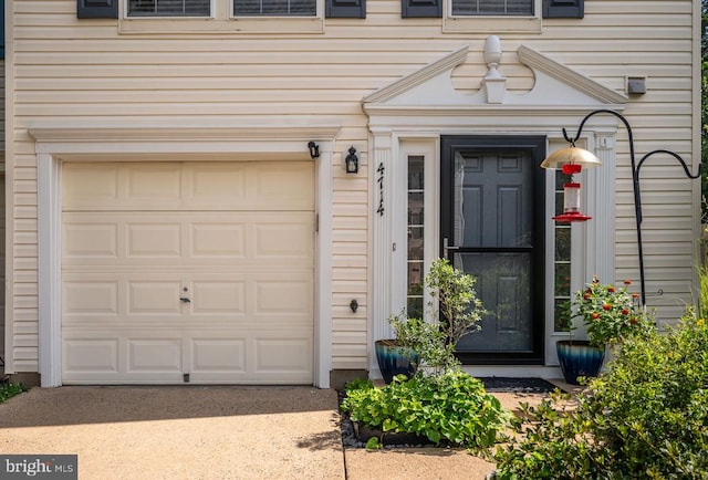 4714 Colonnade Way, Fredericksburg, VA 22408 - photo 65