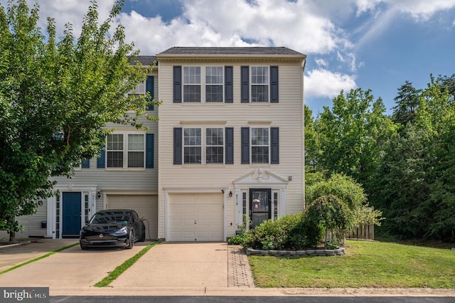 4714 Colonnade Way, Fredericksburg, VA 22408 - photo 66