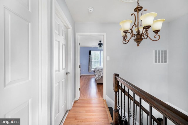 4714 Colonnade Way, Fredericksburg, VA 22408 - photo 29